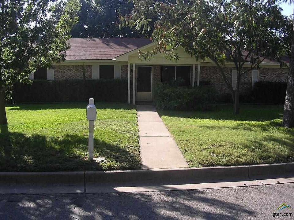 1st image of 4101 Driftwood Ln