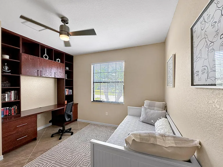 12948 Broomfield Ln — Photo 34