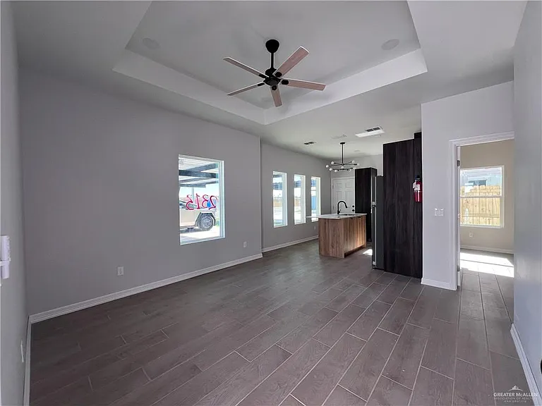 2409 S Hilltop Ave #1 — Photo 9