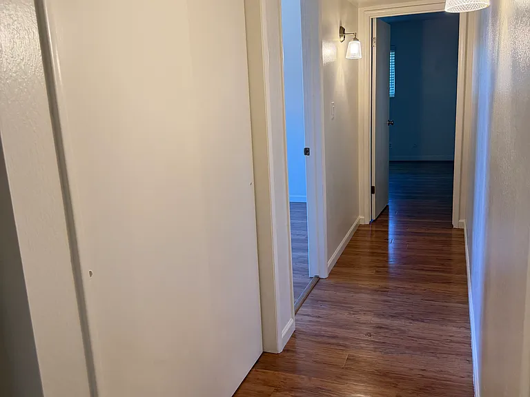 1484 E Sample Ave — Photo 11