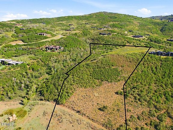5th image of 686 W Deer Hill Rd Lot 88