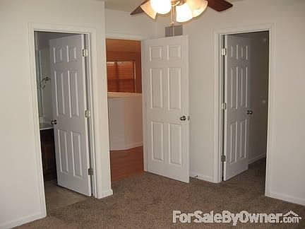 5th image of 75B Auburn Ct