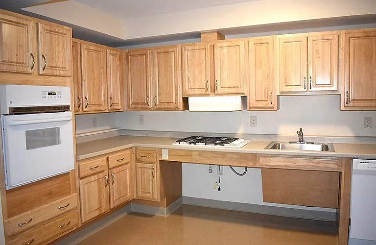 12 State St #12 — Photo 6