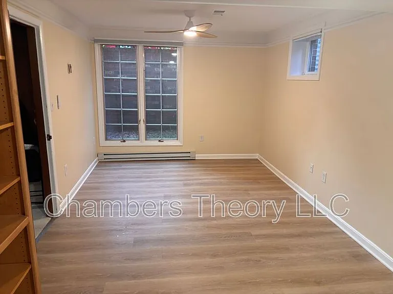 4216 Worcester Dr — Photo 29