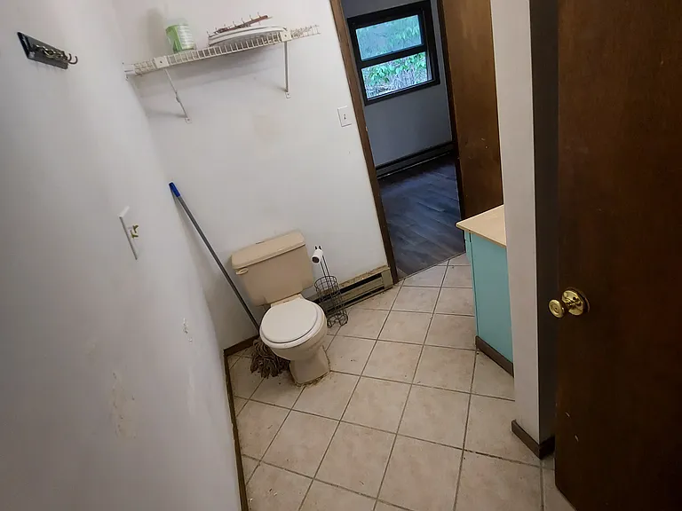 2424 Winding Way — Photo 22
