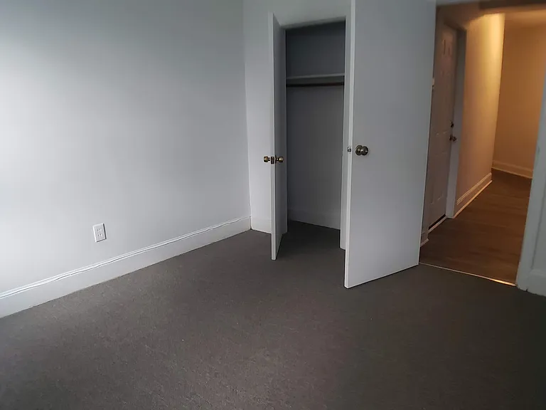 25 Chester St #3 — Photo 9