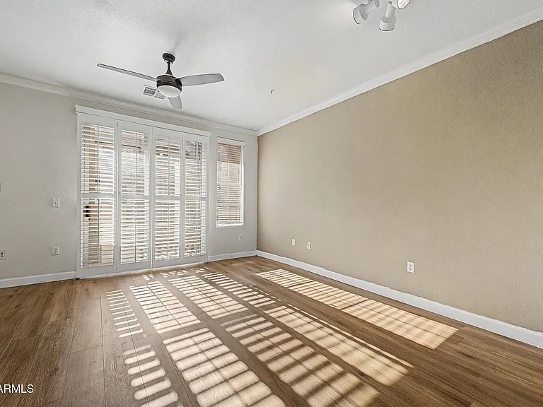 4465 E Paradise Village Pkwy S #1203 — Photo 10