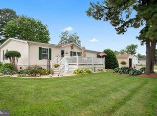 35406 Pine Dr #49657, Millsboro, DE 19966