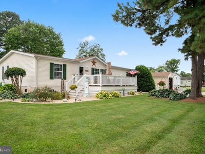 35406 Pine Dr #49657, Millsboro, DE, 19966