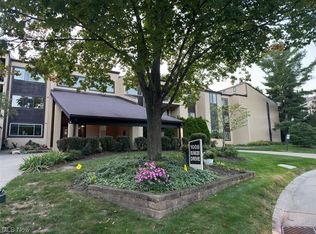1008 Bunker Dr APT 204, Fairlawn, OH 44333