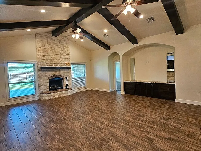 277 Skyline Dr — Photo 7