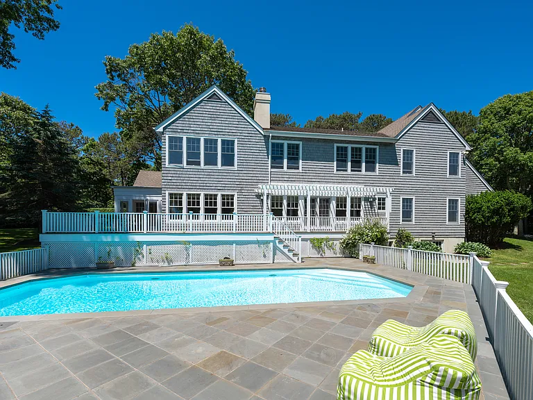 403 Head Of Pond Rd — Photo 25