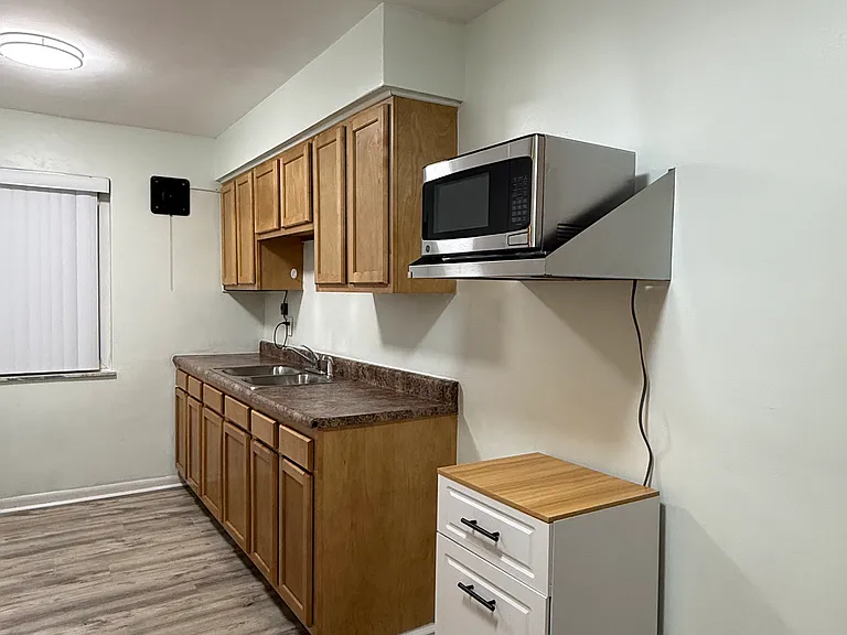 3642 Northdale Pl #2 — Photo 2