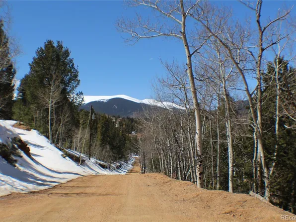 231 Wise Road, Bailey, CO 80421