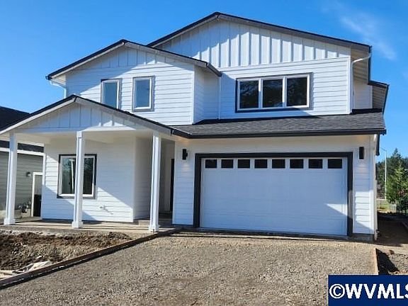 2nd image of 2075 Mousebird Ave NW