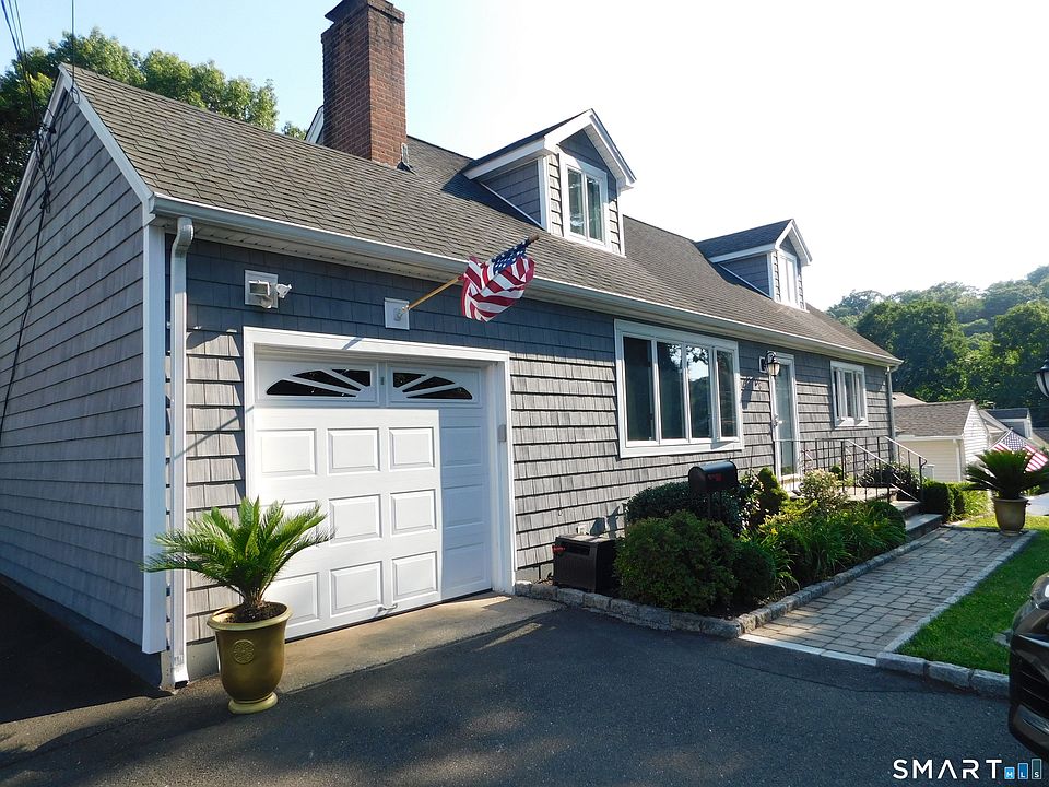 1st image of 8 Tilden Road
