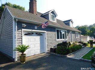 8 Tilden Rd, Danbury, CT 06810