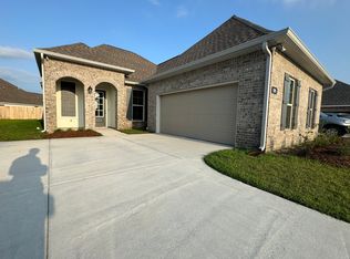 309 Appleby Way, Youngsville, LA 70592