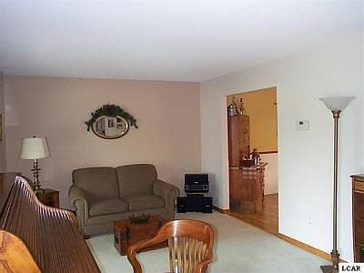 3rd image of 3122 W Gove Dr