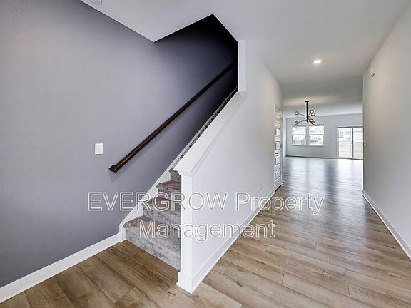 5th image of 4543 Nokes Pl