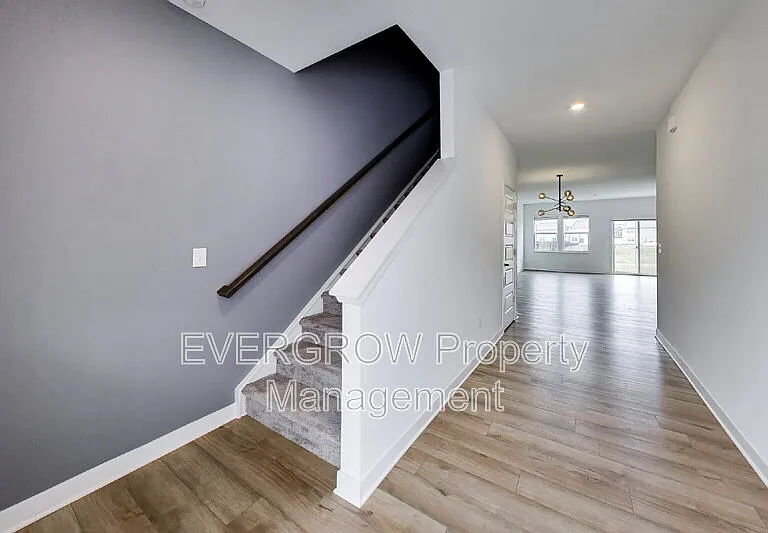 4543 Nokes Pl — Photo 5