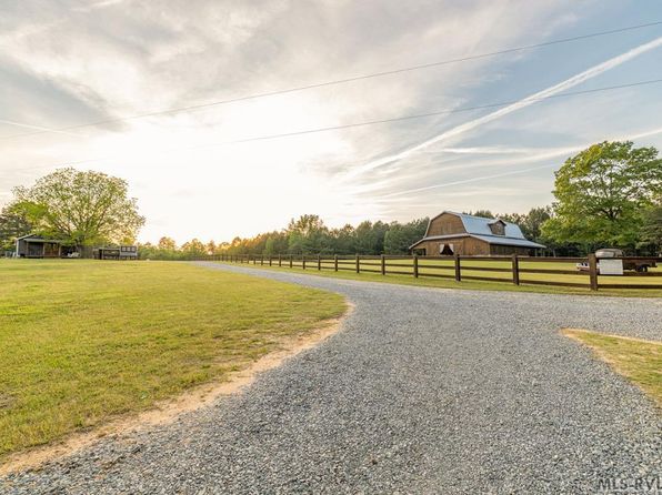 650 Hillcrest Rd, Emporia, VA 23847