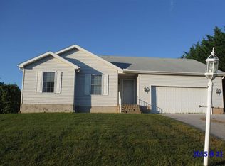 30 Kenlee Cir, Hanover, PA 17331