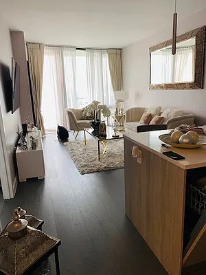 Rented by Winzone Realty Inc | media 7