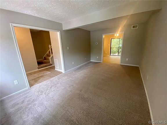 4th image of 1505 Front Royal Dr #1505