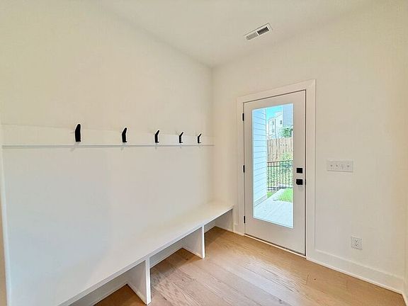 2nd image of 620 Rocky Knob Ct