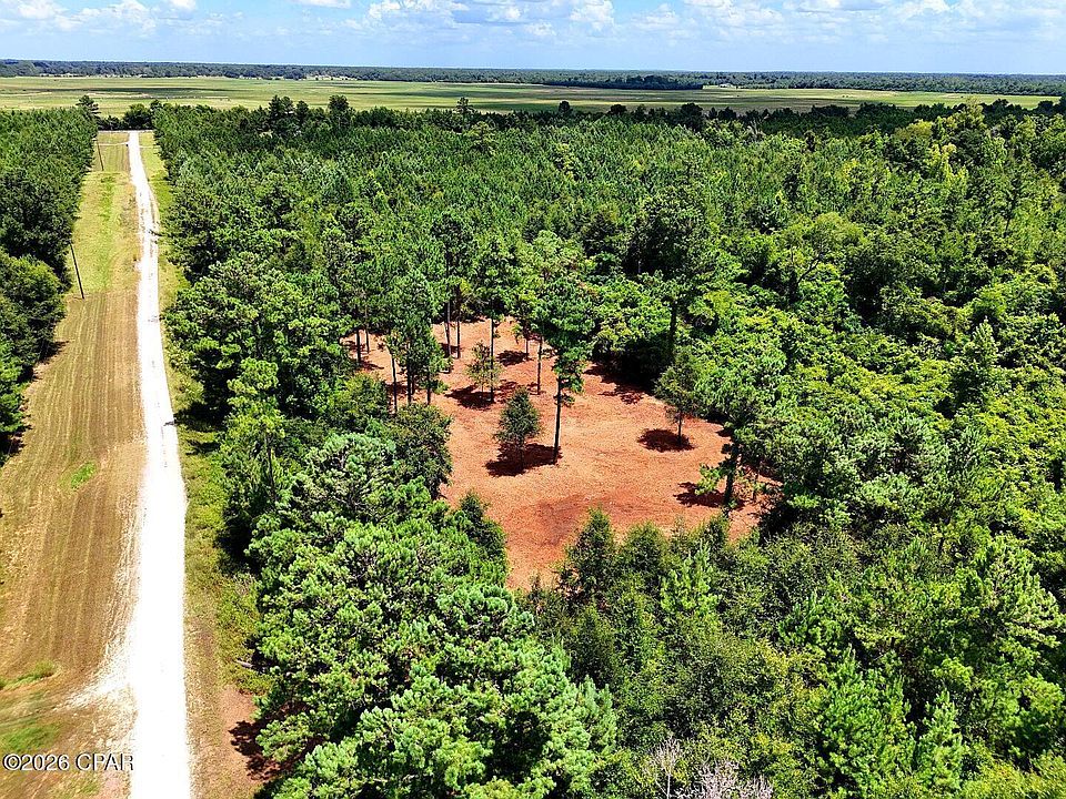 1st image of 0 Reserve Dr