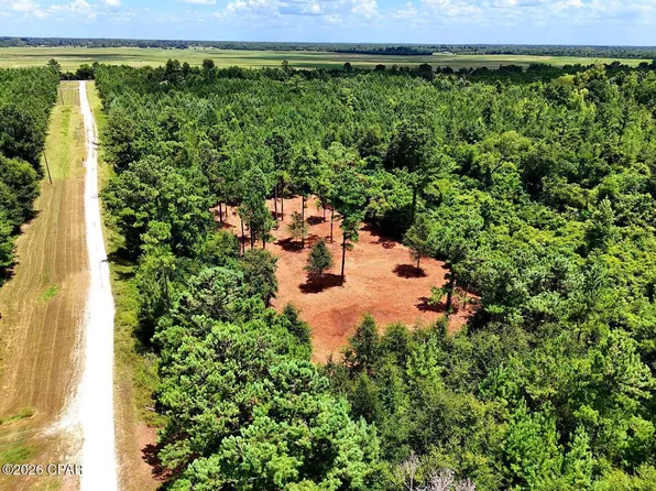 0 Reserve Dr, Marianna, FL 32446
