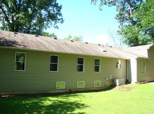 25479 Us Highway 20, South Bend, IN 46628