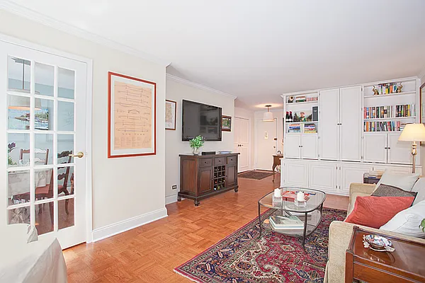 Sold by Brown Harris Stevens | media 6
