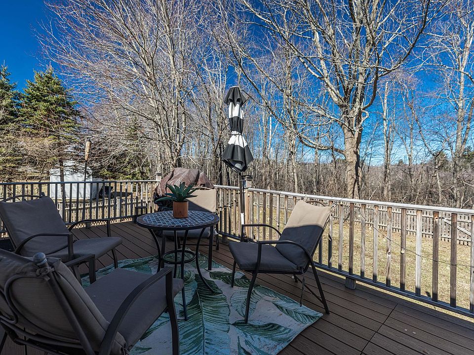 886 Banfield Road, Portsmouth, NH 03801 Zillow