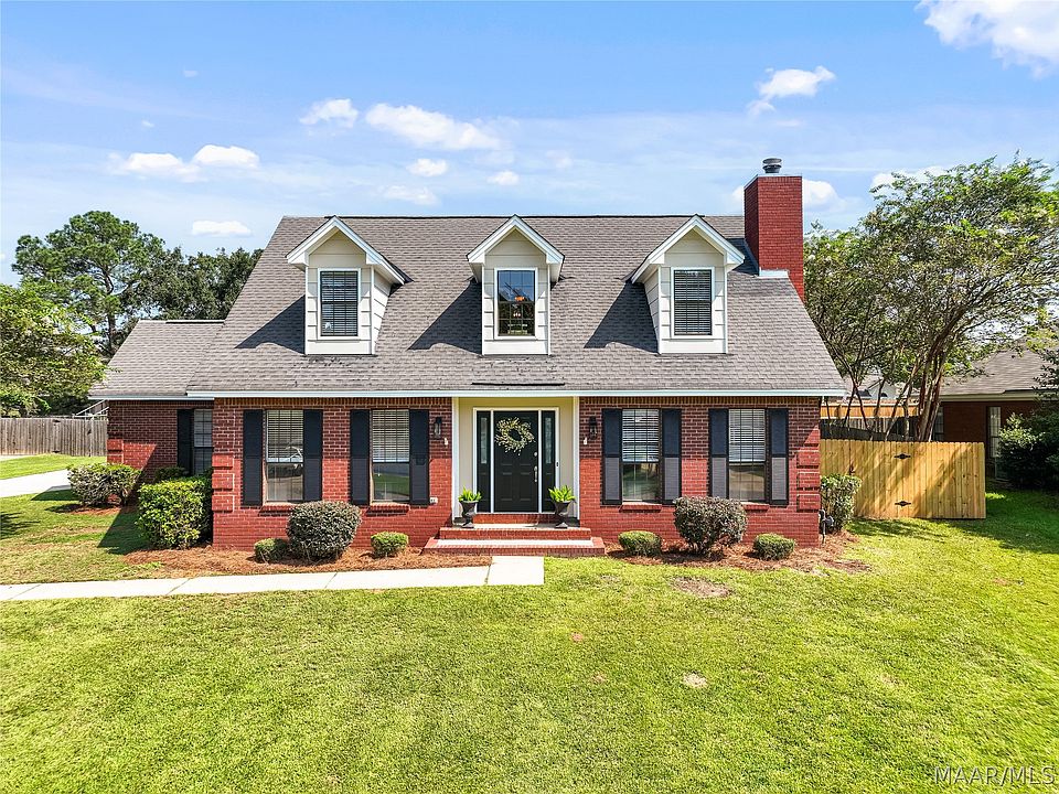1st image of 1695 Rambling Brook Ln