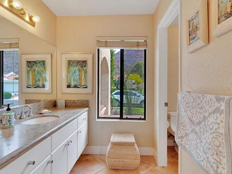 49274 Avenida Vista Bonita — Photo 27