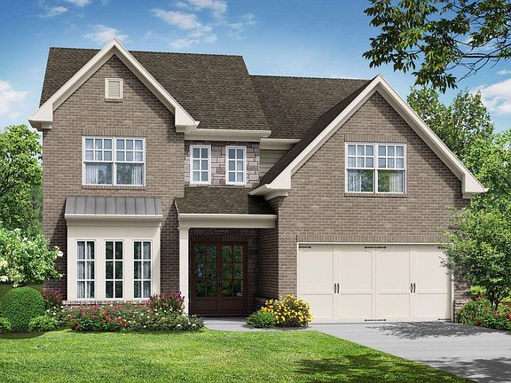 2nd image of 433 Brandy Ln