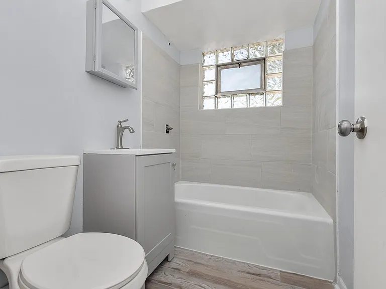 5338 S Kenneth Ave — Photo 10