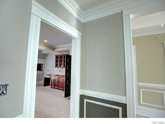 5th image of 510 N 31st St