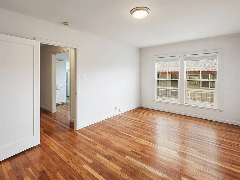 1452 Floribunda Ave — Photo 9