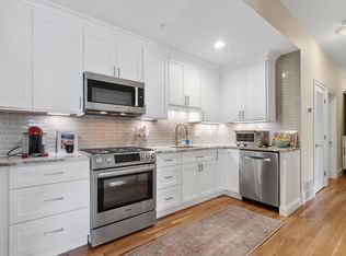 352 W 3rd St APT 23, Boston, MA 02127