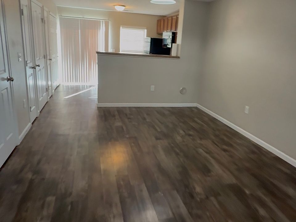 1st image of 819 Grand Cayman Dr #819