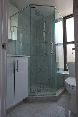 Rented by REAL New York | media 21