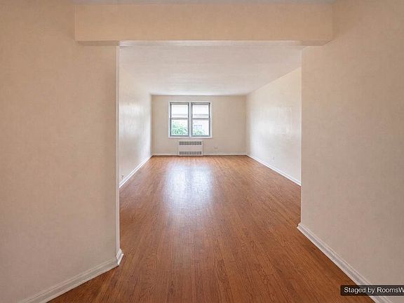 2nd image of 8920 55th Ave APT 7C