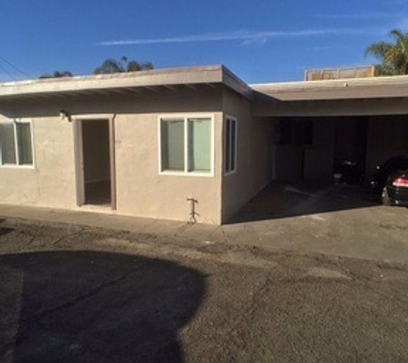 1st image of 275-299 S Mollison Ave #291