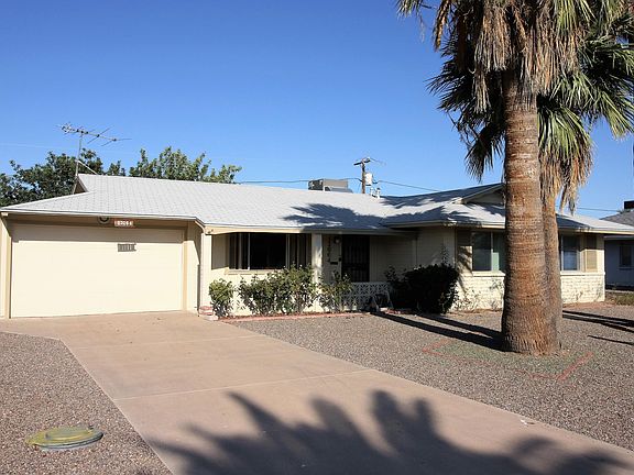 2nd image of 12064 N Pebble Beach Dr