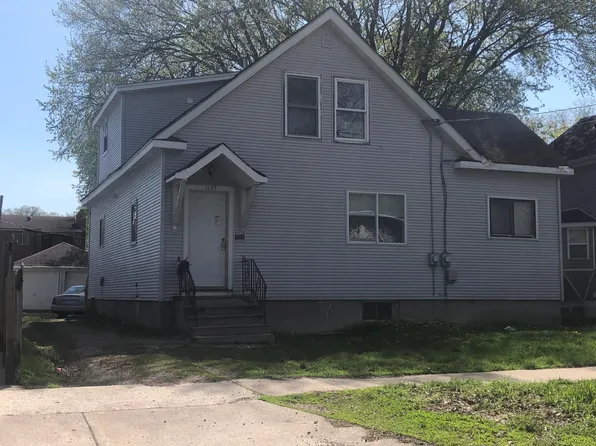 1135 11th St N, Fargo, ND 58102