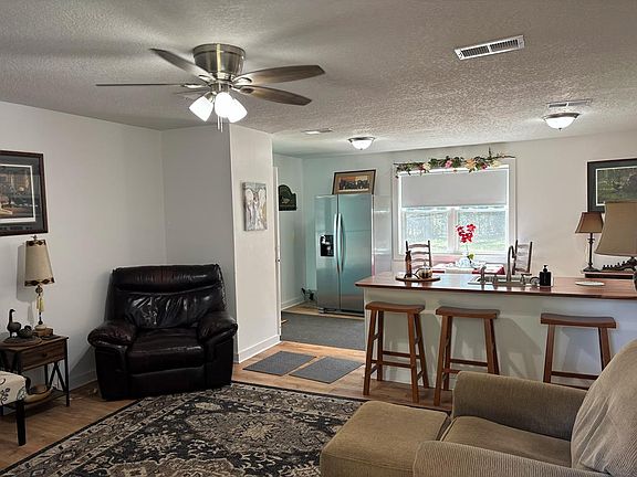 3rd image of 7491 Turkey Rd