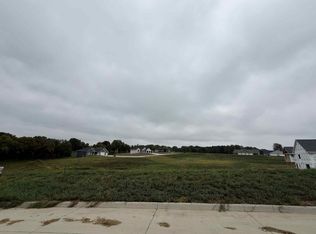 LOT 91 Lasso Ct, Dubuque, IA 52002